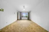 5/9 Webbs Avenue, Ashfield, NSW 2131-Image