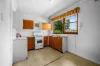 5/9 Webbs Avenue, Ashfield, NSW 2131-Image