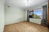 5/9 Webbs Avenue, Ashfield, NSW 2131-Image