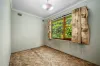 5/9 Webbs Avenue, Ashfield, NSW 2131-Image