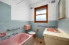 5/9 Webbs Avenue, Ashfield, NSW 2131-Image