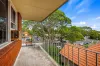 5/9 Webbs Avenue, Ashfield, NSW 2131-Image