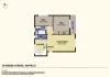 5/9 Webbs Avenue, Ashfield, NSW 2131-Floorplan