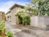 5/9 Whitmuir Road, Bentleigh, Vic 3204