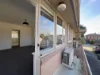 5/9 Whitmuir Road, Bentleigh, Vic 3204-Image