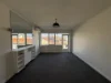 5/9 Whitmuir Road, Bentleigh, Vic 3204-Image