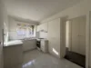 5/9 Whitmuir Road, Bentleigh, Vic 3204-Image