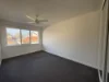 5/9 Whitmuir Road, Bentleigh, Vic 3204-Image