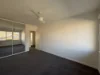 5/9 Whitmuir Road, Bentleigh, Vic 3204-Image
