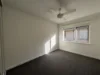 5/9 Whitmuir Road, Bentleigh, Vic 3204-Image