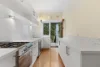 5/9 Wonderland Avenue, Tamarama, NSW 2026-Image