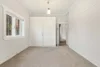 5/9 Wonderland Avenue, Tamarama, NSW 2026-Image