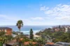5/9 Wonderland Avenue, Tamarama, NSW 2026-Image