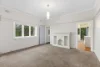 5/9 Wonderland Avenue, Tamarama, NSW 2026-Image