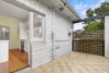 5/9 Wonderland Avenue, Tamarama, NSW 2026-Image