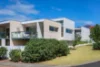 5/90 Blackwood Avenue, Augusta WA 6290-Image