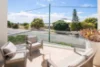 5/90 Blackwood Avenue, Augusta WA 6290-Image