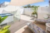 5/90 Blackwood Avenue, Augusta WA 6290-Image