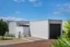 5/90 Blackwood Avenue, Augusta WA 6290-Image