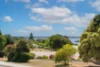 5/90 Blackwood Avenue, Augusta WA 6290-Image