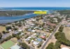 5/90 Blackwood Avenue, Augusta WA 6290-Image