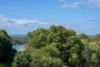 5/90 Blackwood Avenue, Augusta WA 6290-Image