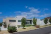 5/90 Blackwood Avenue, Augusta WA 6290-Image
