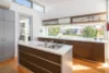 5/90 Blackwood Avenue, Augusta WA 6290-Image