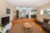5/90 Blackwood Avenue, Augusta WA 6290-Image