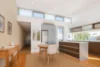5/90 Blackwood Avenue, Augusta WA 6290-Image