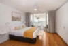 5/90 Blackwood Avenue, Augusta WA 6290-Image
