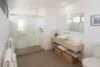 5/90 Blackwood Avenue, Augusta WA 6290-Image
