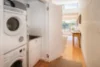 5/90 Blackwood Avenue, Augusta WA 6290-Image