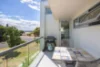 5/90 Blackwood Avenue, Augusta WA 6290-Image