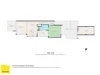 5/90 Blackwood Avenue, Augusta WA 6290-Floorplan