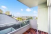 5/90 Blues Point Road, McMahons Point, NSW 2060