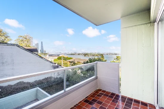 5/90 Blues Point Road, McMahons Point, NSW 2060