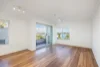5/90 Blues Point Road, McMahons Point, NSW 2060-Image