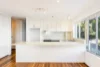 5/90 Blues Point Road, McMahons Point, NSW 2060-Image
