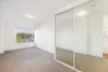 5/90 Blues Point Road, McMahons Point, NSW 2060-Image