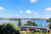 5/90 Blues Point Road, McMahons Point, NSW 2060-Image