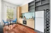 5/90 Bourke Street, Melbourne, Vic 3000-Image