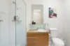 5/90 Bourke Street, Melbourne, Vic 3000-Image