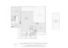 5/90 Water Street, Strathfield South, NSW 2136-Floorplan