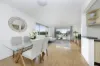 5/903 Anzac Street, Maroubra, NSW 2035-Image