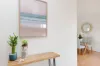 5/903 Anzac Street, Maroubra, NSW 2035-Image