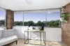 5/903 Anzac Street, Maroubra, NSW 2035-Image