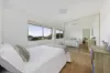 5/903 Anzac Street, Maroubra, NSW 2035-Image