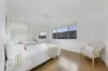 5/903 Anzac Street, Maroubra, NSW 2035-Image