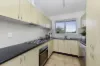5/903 Anzac Street, Maroubra, NSW 2035-Image